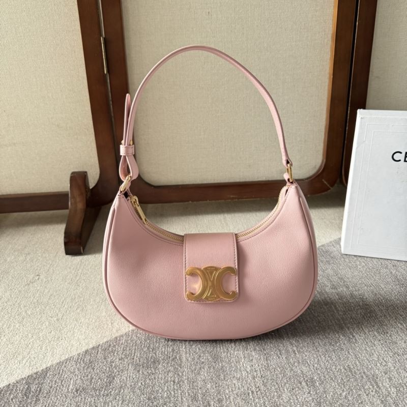 Celine Hobo Bags